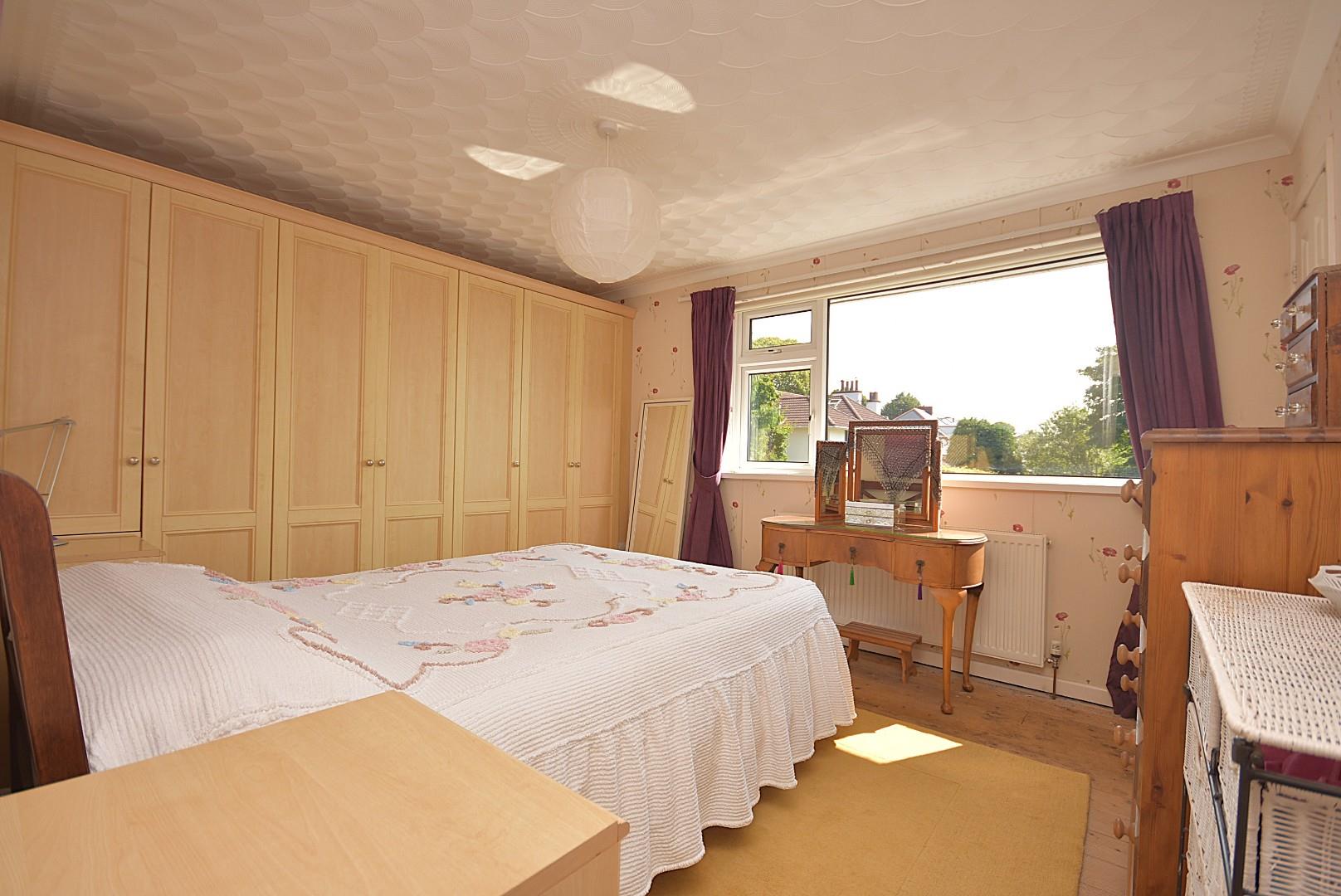 6 Rowan Close, Penarth, CF64 5BU